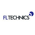 FL Technics